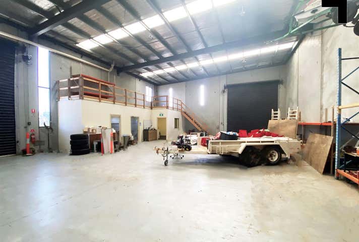 51-53 Triholm Avenue Laverton VIC 3028 - Image 2