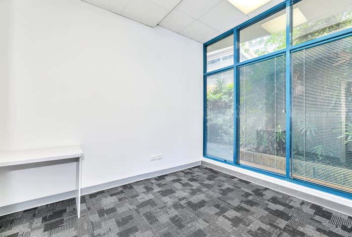 1/8 Knuckey Street Darwin City NT 0800 - Image 16