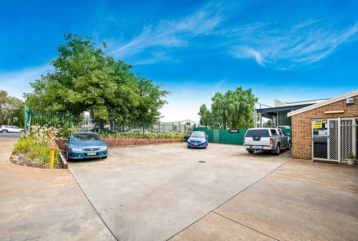 22 Edison Drive Golden Grove SA 5125 - Image 2