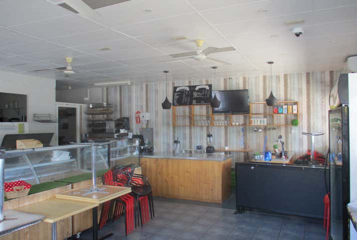 Civic Shopping Centre, Shop 2A, 113-117 Sheridan Street Cairns City QLD 4870 - Image 10