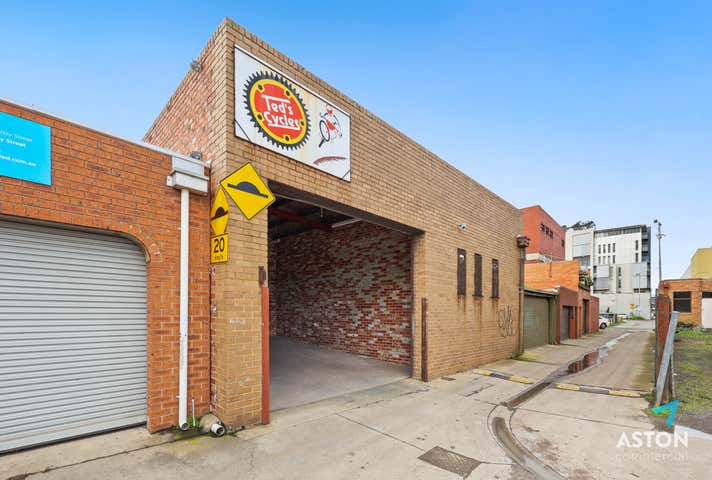 265-267 Barkly Street Footscray VIC 3011 - Image 6