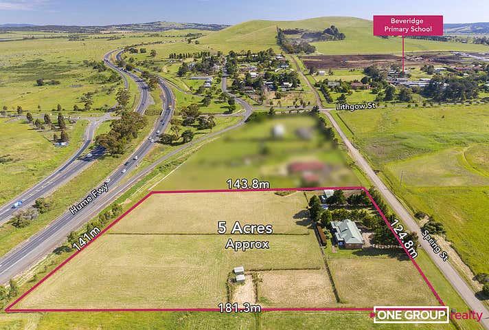 17 Spring Street Beveridge VIC 3753 - Image 1