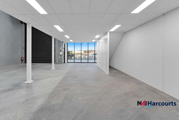 1 Zenith Drive Warrenheip VIC 3352 - Image 16