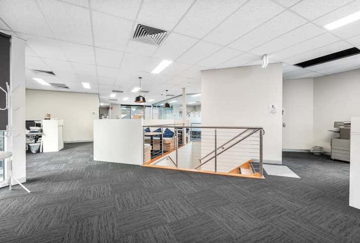 20 Langmore Lane Berwick VIC 3806 - Image 13