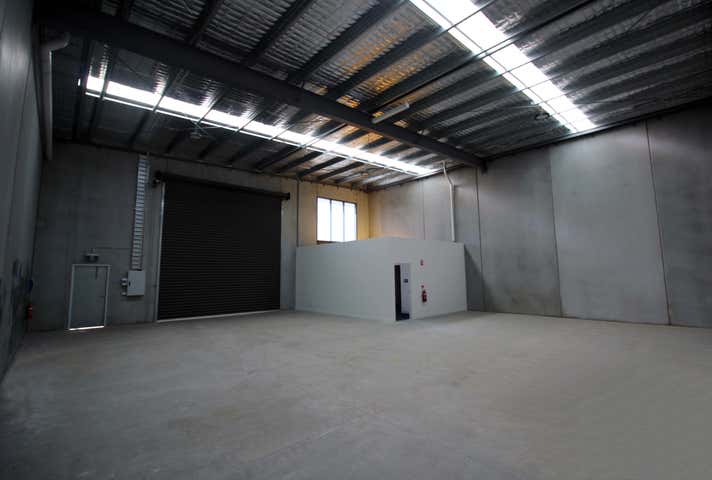 1-4, 194-210 Station Street Norlane VIC 3214 - Image 8