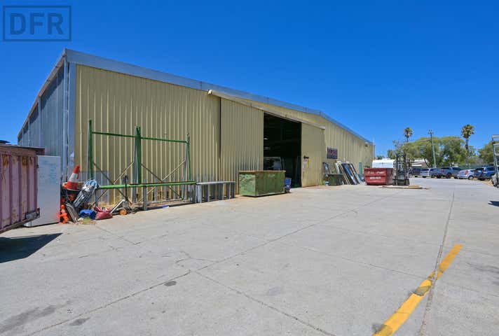 1 Crompton Road Rockingham WA 6168 - Image 15