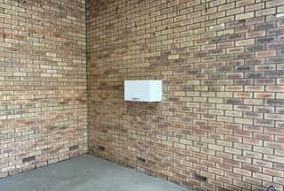 4/3 Canham Way Greenwood WA 6024 - Image 8