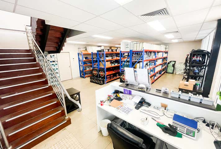 29 Babbage Drive Dandenong South VIC 3175 - Image 5