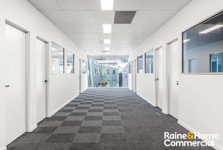 Building, 752 Parramatta Road Lewisham NSW 2049 - Image 12