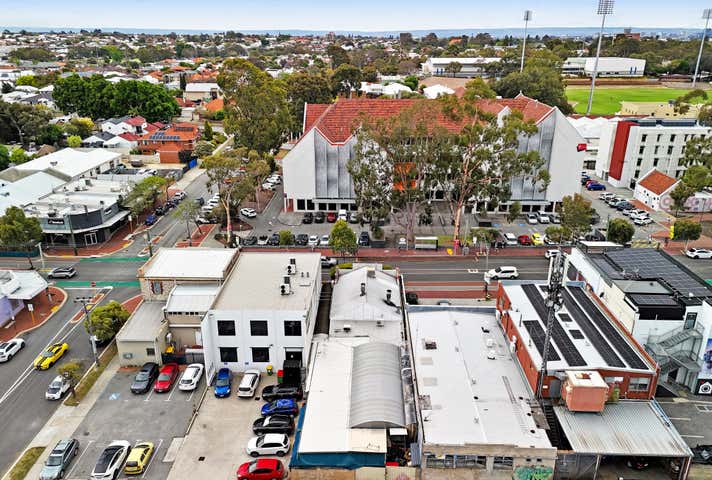 209 Oxford Street Leederville WA 6007 - Image 3