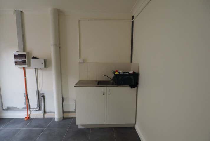 Unit 1, 16 Darlot Road Landsdale WA 6065 - Image 11