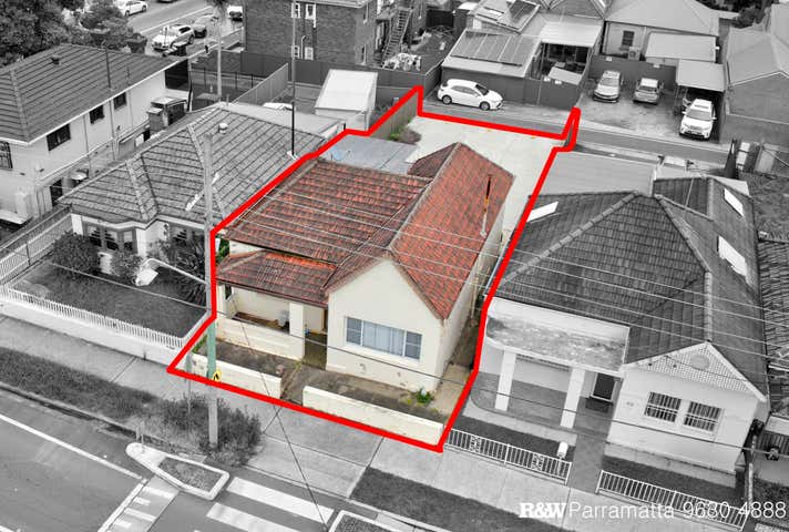 60 Harris Street Harris Park NSW 2150 - Image 8
