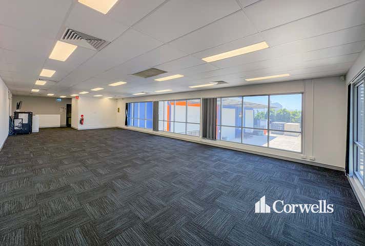 72-74 Link Drive Yatala QLD 4207 - Image 3