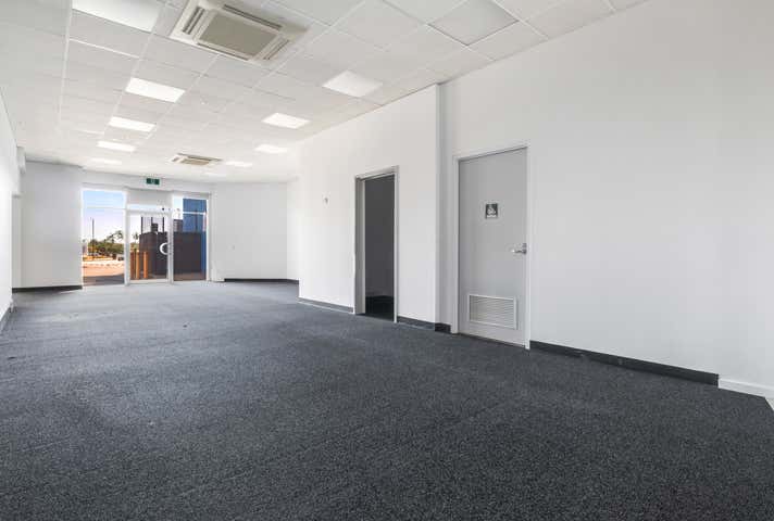 289 Trower Road Casuarina NT 0810 - Image 6