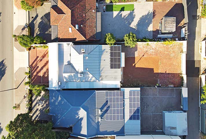 45 Railway Parade Mount Lawley WA 6050 - Image 2