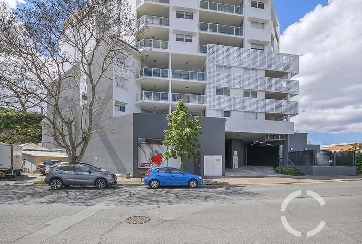 283 Logan Road Greenslopes QLD 4120 - Image 9