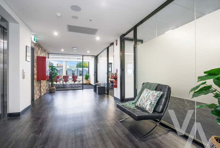 Level 1, 480 Hunter Street Newcastle NSW 2300 - Image 3