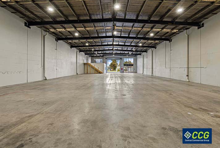 86  North View Drive Sunshine West VIC 3020 - Image 7