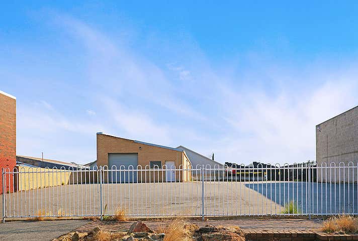 97 North Lake Road Myaree WA 6154 - Image 4