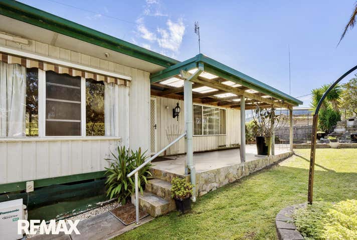 2826 Princess Highway Kalimna West VIC 3909 - Image 10