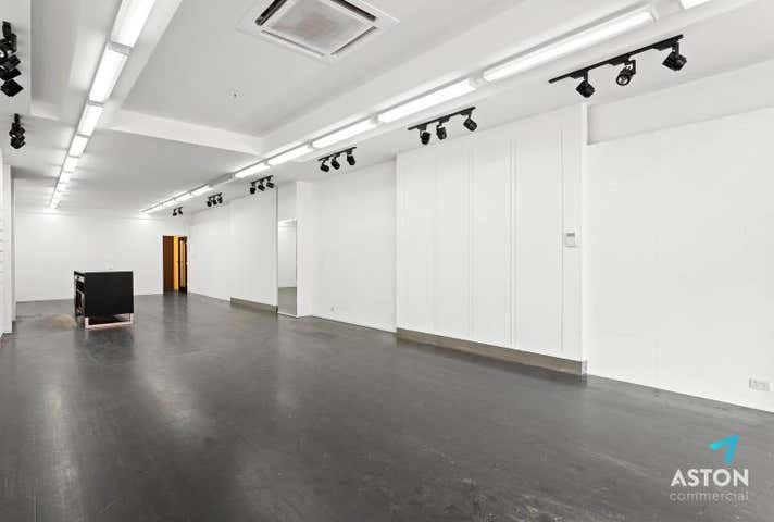 114 Bridge Road Richmond VIC 3121 - Image 3