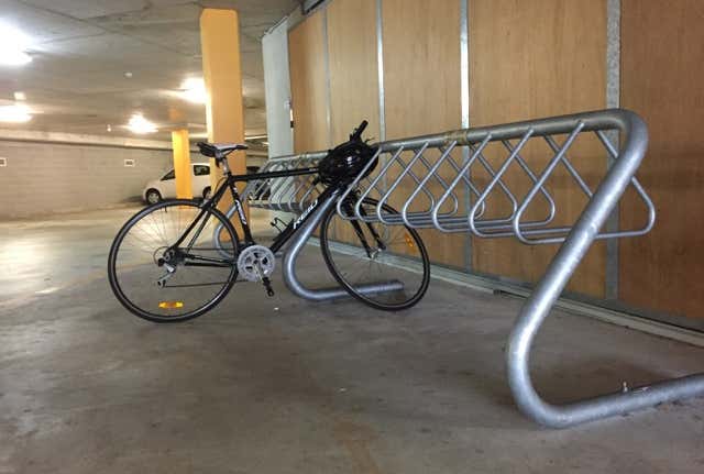 17A/151 Herdsman Parade Wembley WA 6014 - Image 8