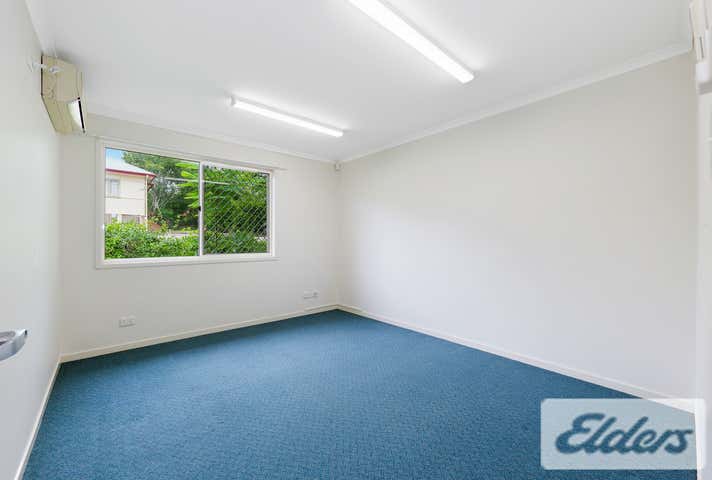 84 Kingsley Parade Yeronga QLD 4104 - Image 5