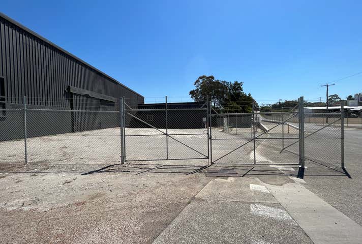 Yard 10, 10 Old Maitland Road Sandgate NSW 2304 - Image 3