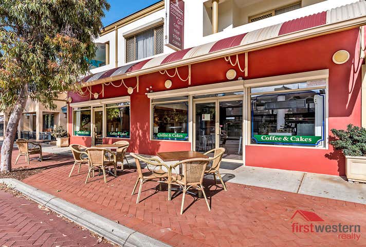 59 Regents Park Road Joondalup WA 6027 - Image 16
