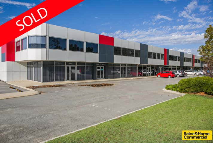 12/231 Balcatta Road Balcatta WA 6021 - Image 1