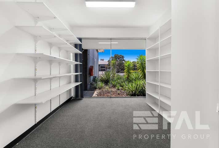 189 Bradman Street Acacia Ridge QLD 4110 - Image 13