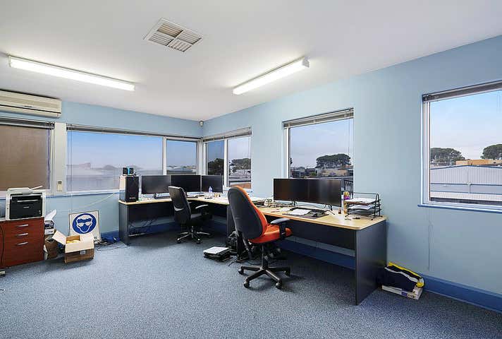 Unit 1 and 2, 11 Adams Street O'Connor WA 6163 - Image 5