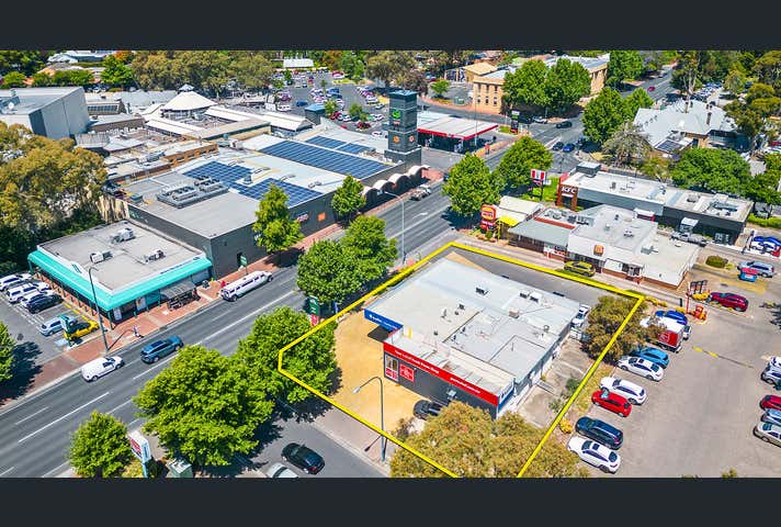 226-232 Belair Road Hawthorn SA 5062 - Image 4