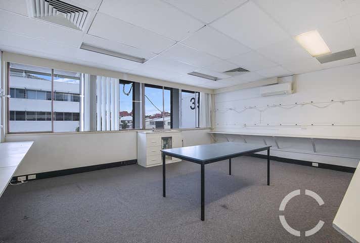 29 Amelia Street Fortitude Valley QLD 4006 - Image 3