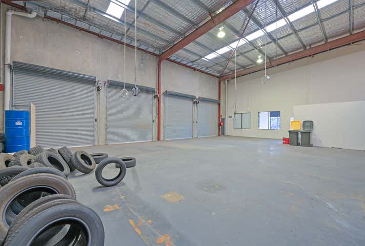 4/640 Beeliar Drive Success WA 6164 - Image 7