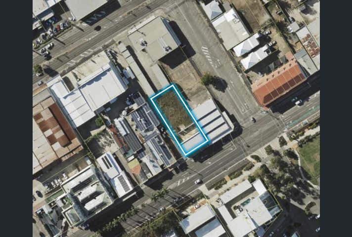687-693 Flinders Street Townsville City QLD 4810 - Image 8