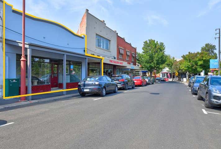 6 Churchill Street Mont Albert VIC 3127 - Image 2