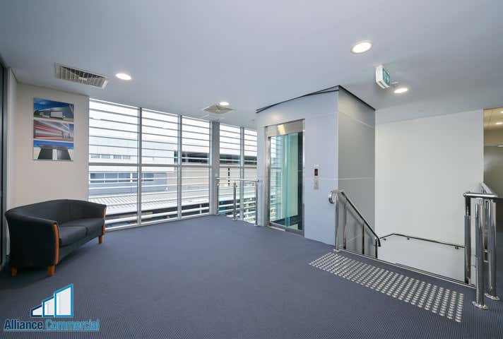 85 Christable Way Landsdale WA 6065 - Image 9