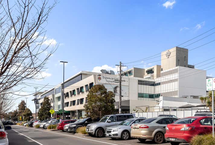 68 Bellerine Street Geelong VIC 3220 - Image 13