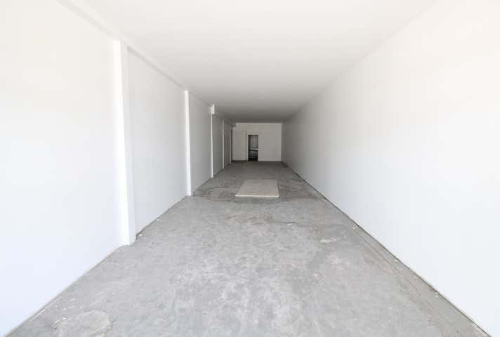 2/37 Warrego Highway Chinchilla QLD 4413 - Image 4