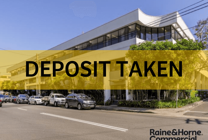 219/40 Yeo Street Neutral Bay NSW 2089 - Image 1