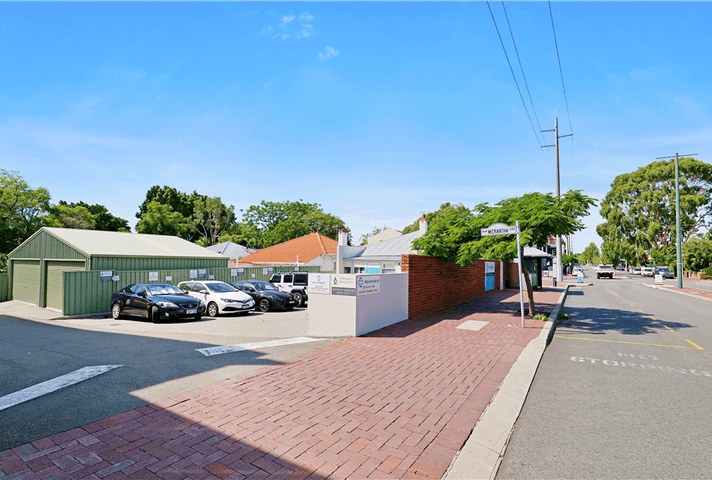 53 Hardy Road Nedlands WA 6009 - Image 11