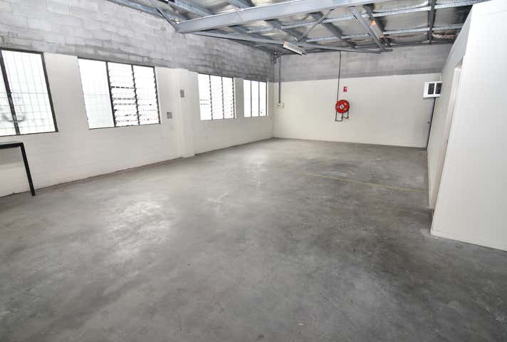 2/13 Leyland Street Garbutt QLD 4814 - Image 4