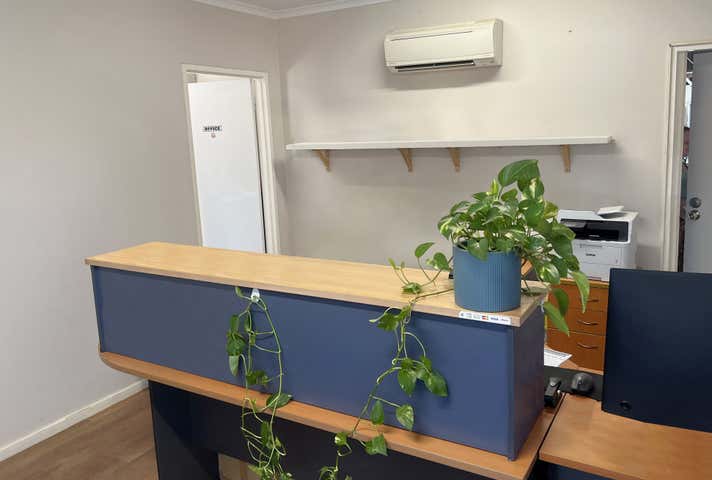 14 Clementson Street Broome WA 6725 - Image 11