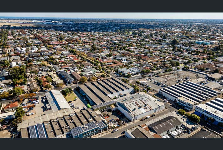 10-14 Kingston Avenue Richmond SA 5033 - Image 13