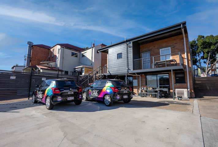 245 & 247 Brisbane Street Ipswich QLD 4305 - Image 13