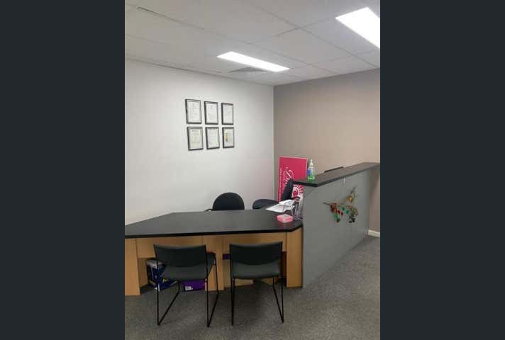 Unit 1D, 77-79 Ashley Street Braybrook VIC 3019 - Image 8