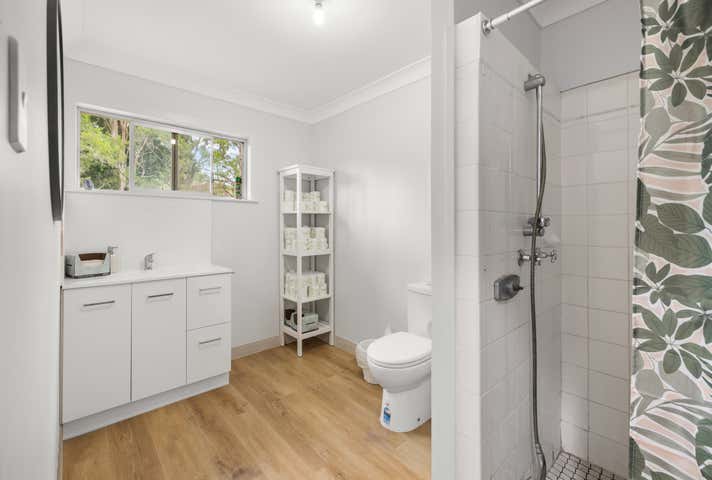 1606 Old Cleveland Road Belmont QLD 4153 - Image 11