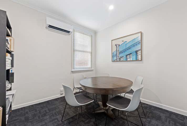316 Queens Parade Fitzroy North VIC 3068 - Image 7