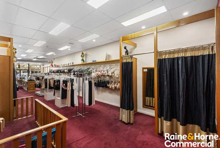 234 Baylis Street Wagga Wagga NSW 2650 - Image 6